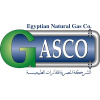 Gasco.com.eg logo