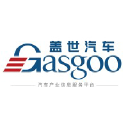 Gasgoo.com logo