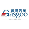 Gasgoo.com logo