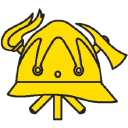 Gasilec.net logo