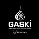 Gaski.gov.tr logo