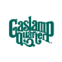 Gaslamp.org logo