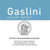 Gaslini.org logo