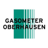 Gasometer.de logo