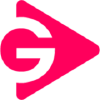 Gasparetto.com.br logo