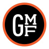 Gasparillamusic.com logo