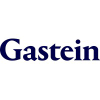 Gastein.com logo