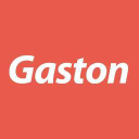 Gaston.com.br logo