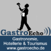 Gastroecho.de logo