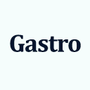 Gastrojournal.org logo