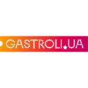Gastroli.ua logo