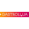 Gastroli.ua logo