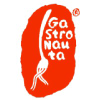 Gastronauta.it logo