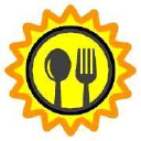 Gastronomiasolar.com logo