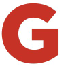 Gastronomiavegana.org logo