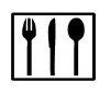 Gastronomieguide.de logo