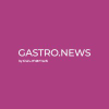 Gastronomiejobs.wien logo