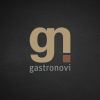 Gastronovi.de logo