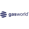 Gasworld.com logo