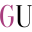 Gataurbana.com logo
