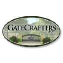 Gatecrafters.com logo