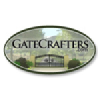 Gatecrafters.com logo