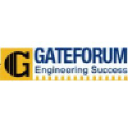 Gateforum.com logo