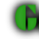 Gateofmoney.ir logo