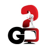 Gateoverflow.in logo