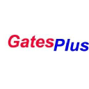 Gatesplus.com.au logo