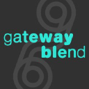 Gatewayblend.com logo