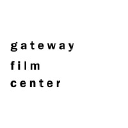 Gatewayfilmcenter.org logo