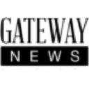 Gatewaynews.co.za logo