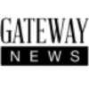 Gatewaynews.co.za logo