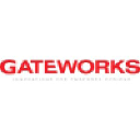 Gateworks.com logo