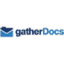 Gatherdocs.com logo