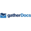 Gatherdocs.com logo