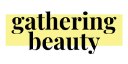 Gatheringbeauty.com logo