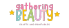 Gatheringbeauty.com logo