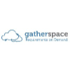 Gatherspace.com logo