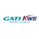 Gatikwe.com logo