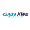 Gatikwe.com logo