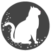 Gatinhobranco.com logo