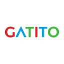 Gatito.pl logo