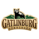 Gatlinburg.com logo