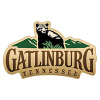 Gatlinburg.com logo