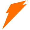 Gatorade.com logo