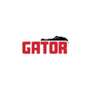 Gatorcases.com logo