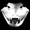 Gatorchatter.com logo