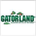 Gatorland.com logo